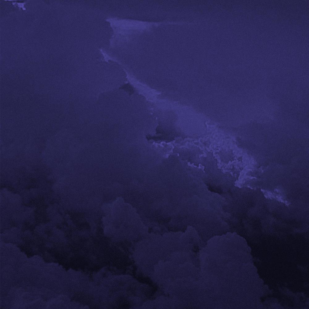 hovering (Explicit)