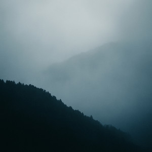 收聽Lofi Chill的Chill Lagoon歌詞歌曲