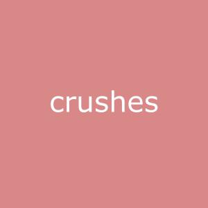 ดาวน์โหลดและฟังเพลง crushes (feat. Chuck Sutton) พร้อมเนื้อเพลงจาก Kasim Rizvi