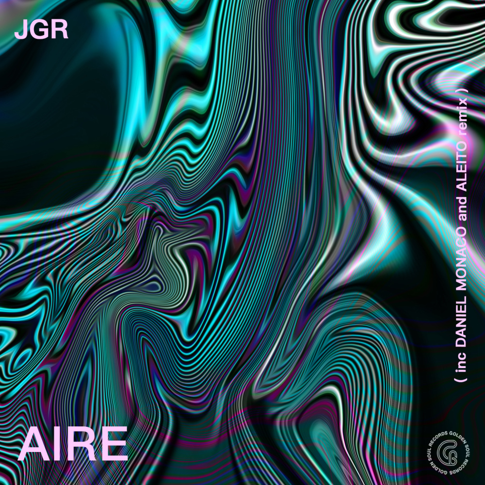 Alphard (Aleito Remix)