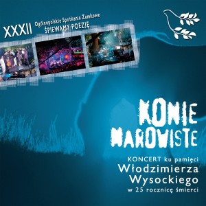Listen to Gimnastyka (Live) song with lyrics from Mariusz Kiljan