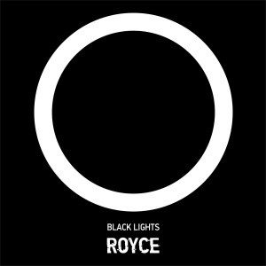 Dengarkan Snow lagu dari R.O.Y.C.E. dengan lirik
