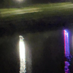 JayTizzle的專輯Divinity (Explicit)