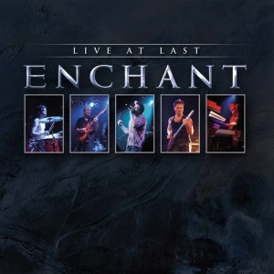 ดาวน์โหลดและฟังเพลง Oasis (live) (Live) พร้อมเนื้อเพลงจาก Enchant