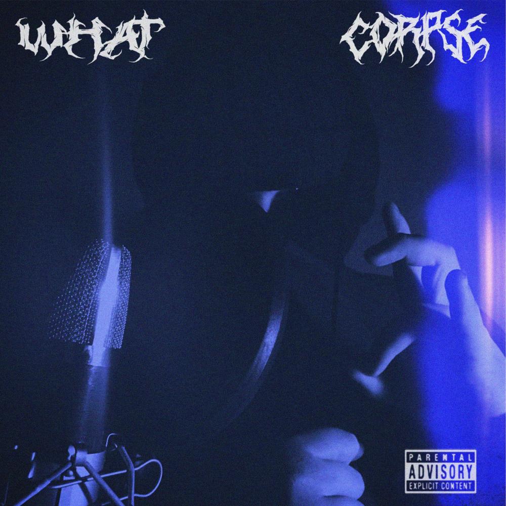 What (Explicit)