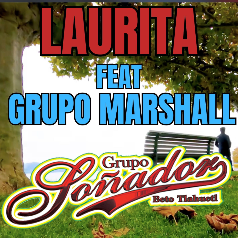Laurita