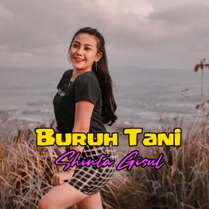 Dengarkan Buruh Tani lagu dari Shinta Gisul dengan lirik