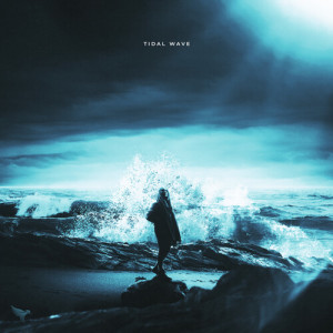 Listen to Tidal Waves song with lyrics from Hidden Axis