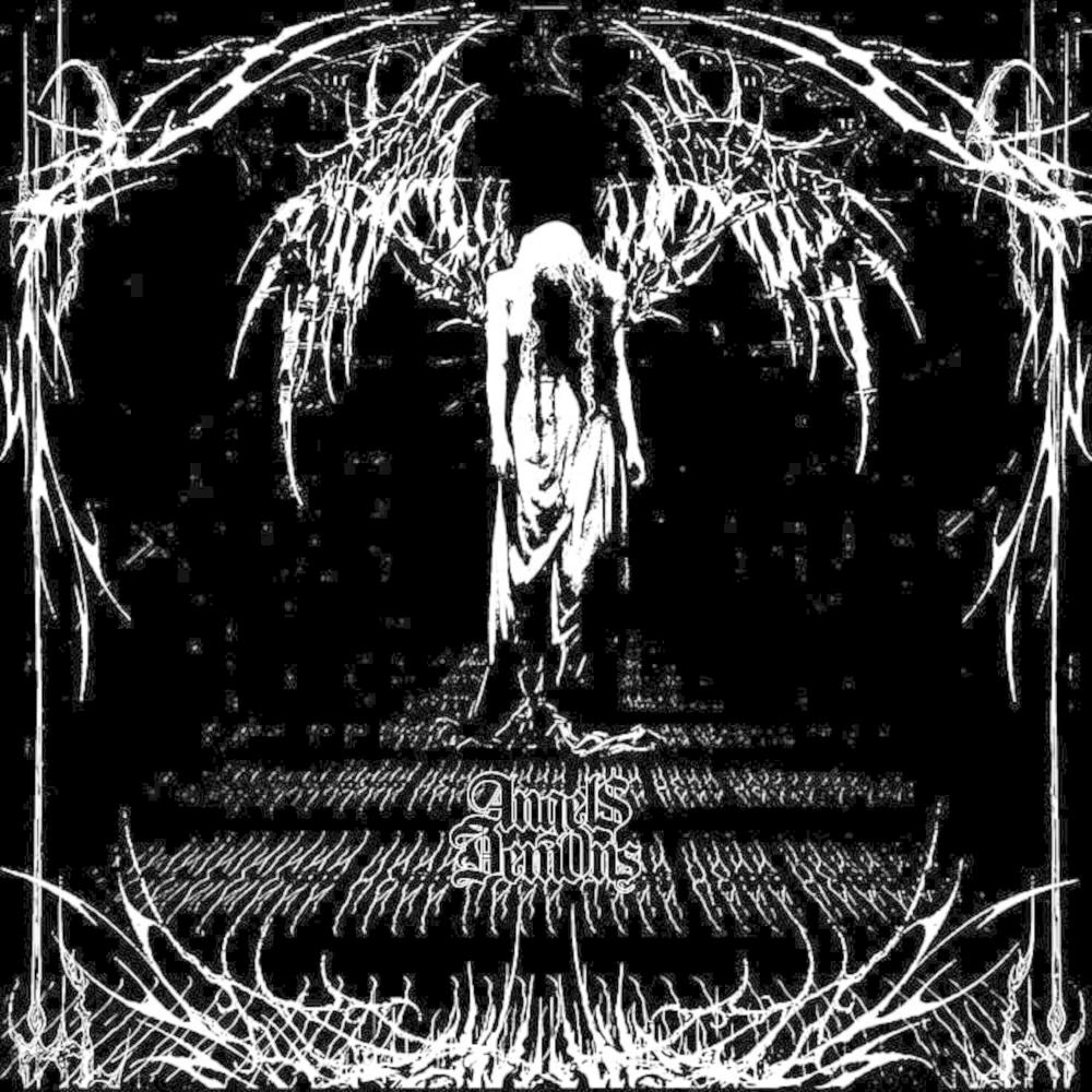 Angel$ Dem0ns (feat. yuungvamp)