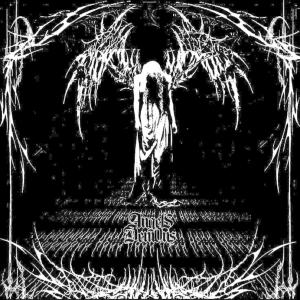 收聽VLASS的Angel$ Dem0ns (feat. yuungvamp)歌詞歌曲