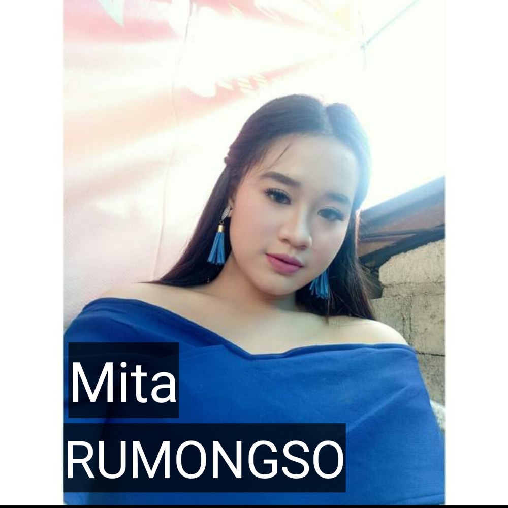RUMONGSO