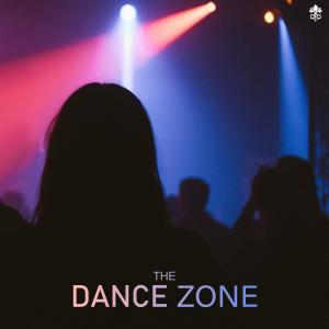 Listen to Human song with lyrics from Alex Dark
