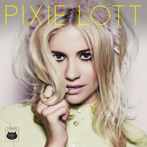 ดาวน์โหลดและฟังเพลง Kill A Man พร้อมเนื้อเพลงจาก Pixie Lott