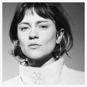 Dengarkan Symbol Cure lagu dari Mikayla McVey dengan lirik