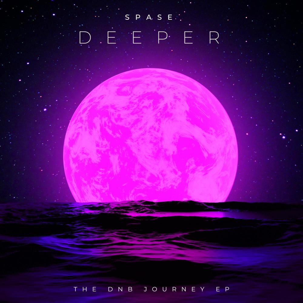 DEEPER