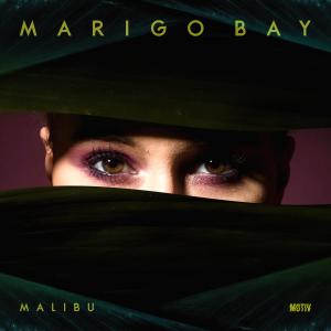 ดาวน์โหลดและฟังเพลง Malibu พร้อมเนื้อเพลงจาก Marigo Bay