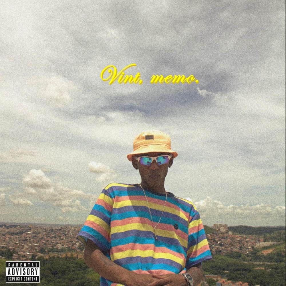 Memo (Explicit)