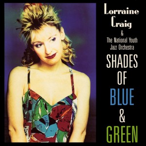 收聽Lorraine Craig的The Deflated Bounce歌詞歌曲