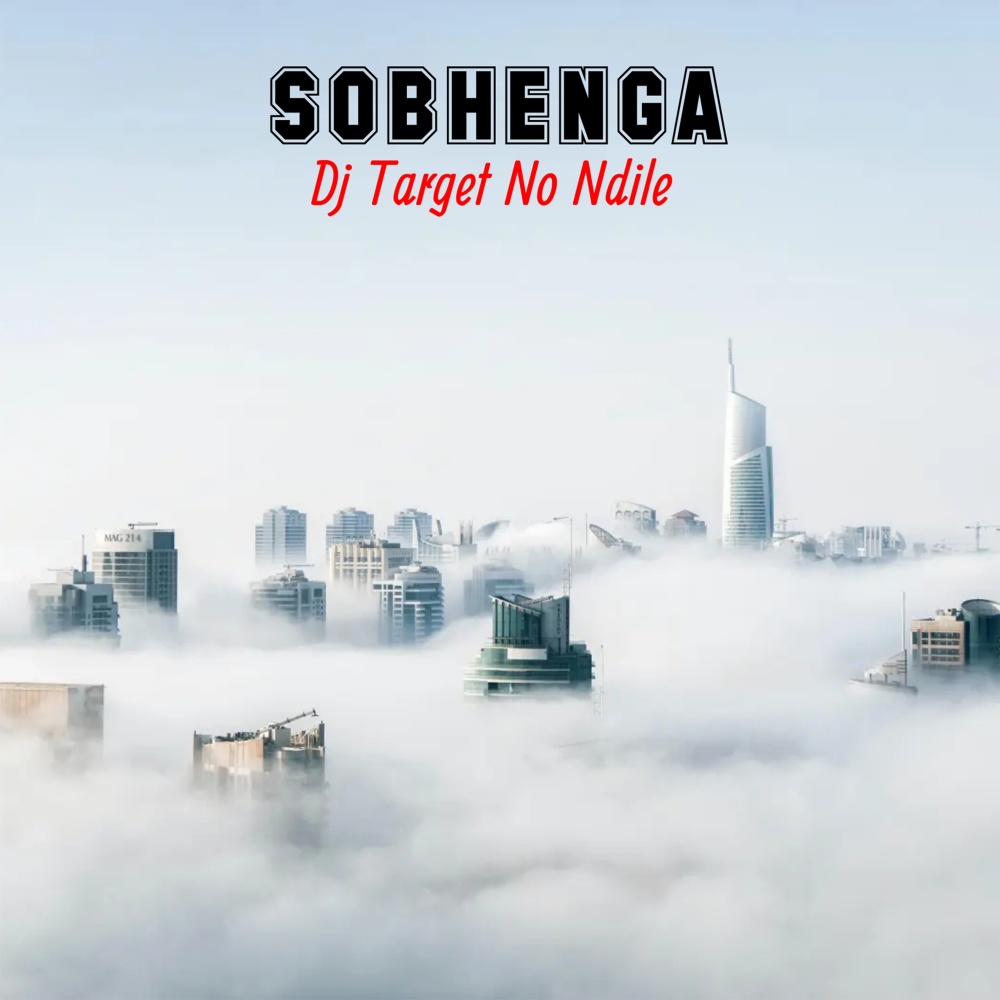 Sobhenga (Explicit)