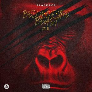 收聽BlackAce_za的Truffle Butter (feat. Luna Florentino) (Explicit)歌詞歌曲