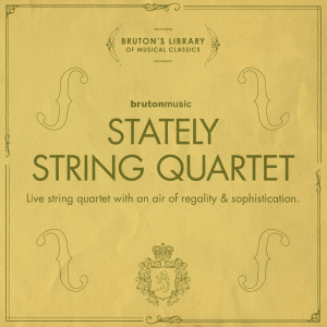 ดาวน์โหลดและฟังเพลง Parading the Gardens พร้อมเนื้อเพลงจาก George Richard Stroud