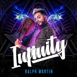 Listen to Señorita song with lyrics from Ralph Martín