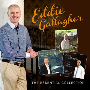ดาวน์โหลดและฟังเพลง Marias Heading out to Califonia พร้อมเนื้อเพลงจาก Eddie Gallagher