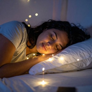 ดาวน์โหลดและฟังเพลง Vibraciones Suaves Descanso Tranquilo พร้อมเนื้อเพลงจาก Cielo Nublado