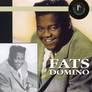 ดาวน์โหลดและฟังเพลง Reelin' and Rockin' พร้อมเนื้อเพลงจาก Fats Domino