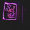 default album img