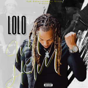Listen to Havin It (Explicit) song with lyrics from LOLO