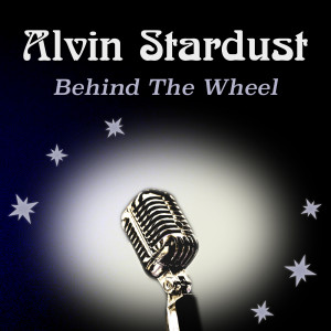 ดาวน์โหลดและฟังเพลง Taking The East Way พร้อมเนื้อเพลงจาก Alvin Stardust