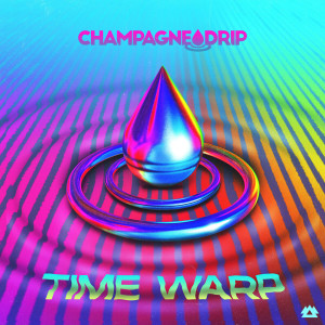 ดาวน์โหลดและฟังเพลง Ur War พร้อมเนื้อเพลงจาก Champagne Drip