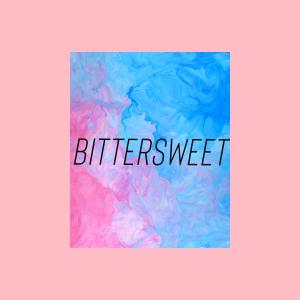 收聽Bass<>Genix的All I want歌詞歌曲