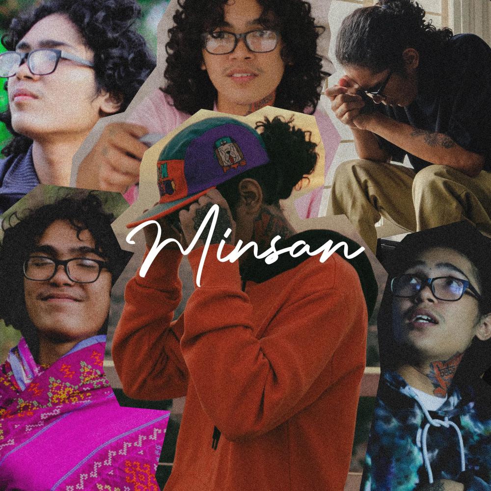 Minsan (Explicit)