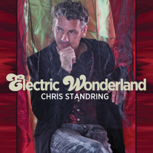 ดาวน์โหลดและฟังเพลง Escapade พร้อมเนื้อเพลงจาก Chris Standring