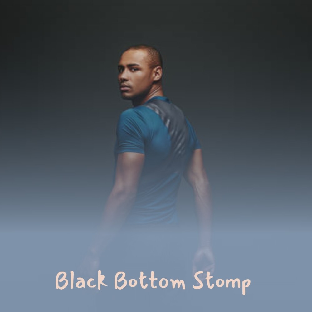 Black Bottom Stomp