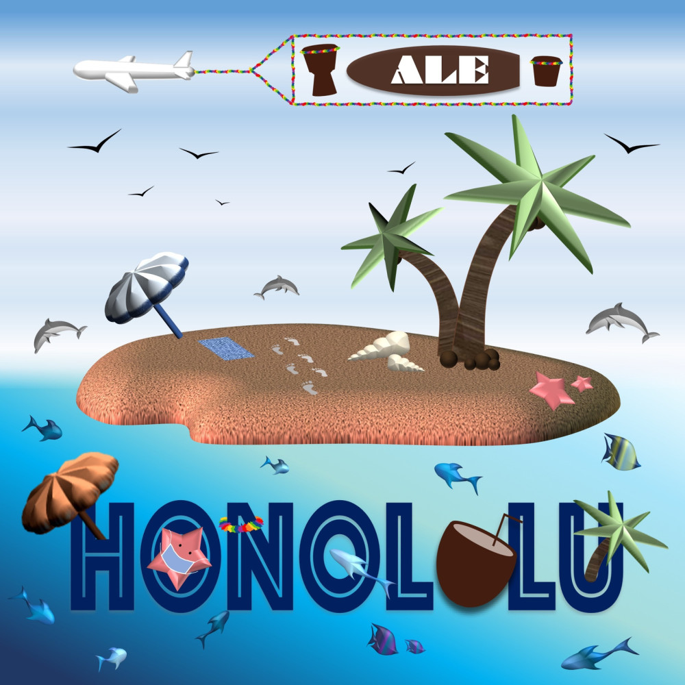 Honolulu