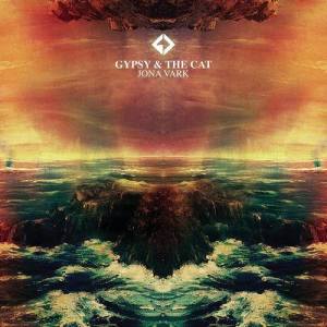 Gypsy and The Cat的專輯Jona Vark Bundle