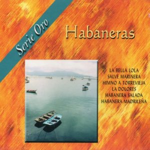 收聽Orquesta y coros Salinas de Torrevieja的Feliz recuerdo歌詞歌曲