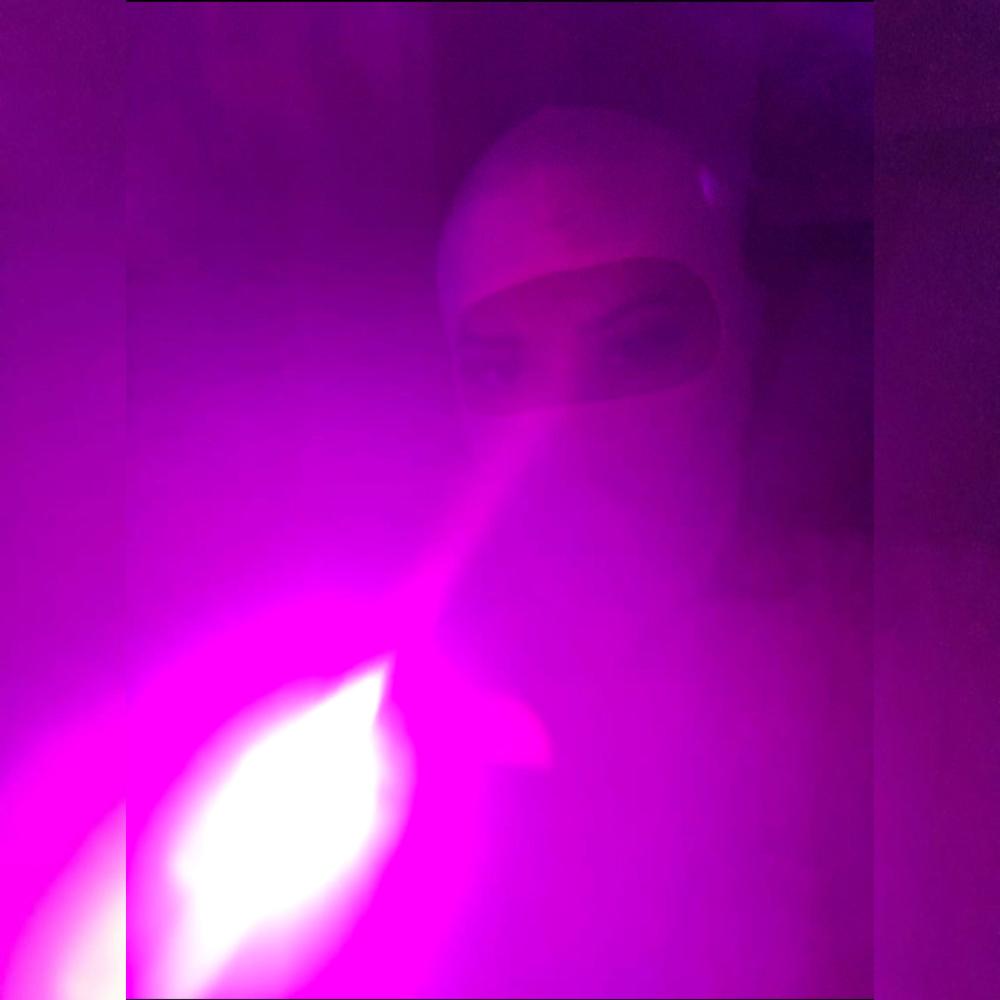 Lonleyiness / purple lonley valentines (Explicit)
