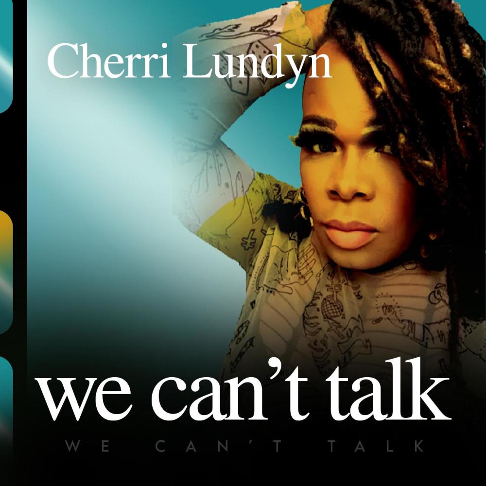 We Can't Talk (feat. Tevin Campbell) (Explicit)