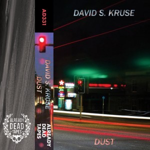ดาวน์โหลดและฟังเพลง Pavement พร้อมเนื้อเพลงจาก David S. Kruse