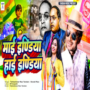 ดาวน์โหลดและฟังเพลง My India High India พร้อมเนื้อเพลงจาก Tarkeshwar Rao Tandan