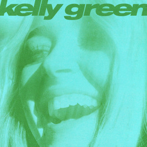 อัลบัม Kelly Green ศิลปิน Dear Boy