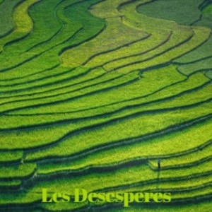 ดาวน์โหลดและฟังเพลง Shake Rattle and Roll พร้อมเนื้อเพลงจาก Bill Haley