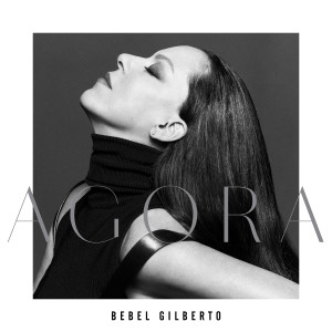 ดาวน์โหลดและฟังเพลง O Que Não Foi Dito พร้อมเนื้อเพลงจาก Bebel Gilberto