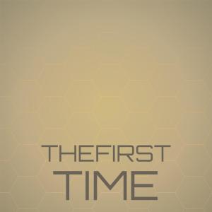 Listen to What Time Is It song with lyrics from The Cleftones