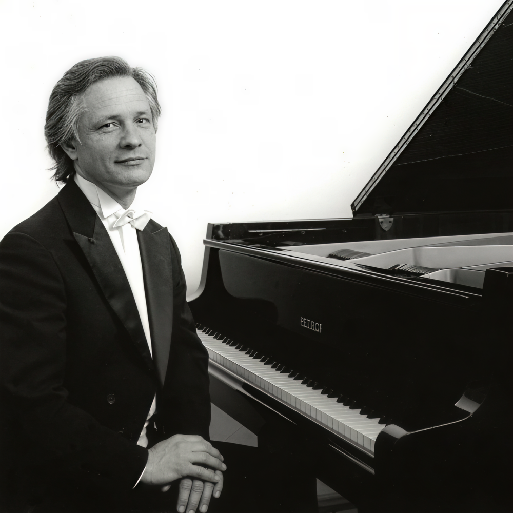 Jerzy Klocek