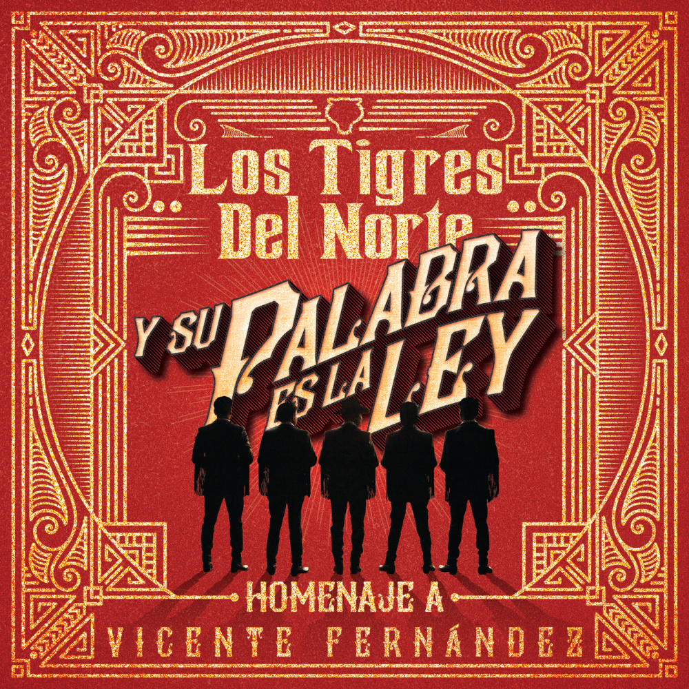 Yo Quiero Saber De Ti